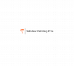 Windsor Painting Pros