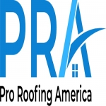Pro Roofing America - Windsor Roofers