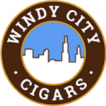 Windy City Cigars
