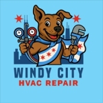 Windy City HVAC Repair