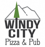 Windy City Pizza