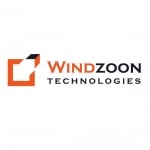 Windzoon Techno Pvt Ltd