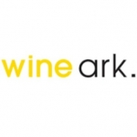 Wine Ark Coburg, Melbourne