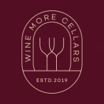 Wine More Cellars Chadstone - Liquors Store, Bot..