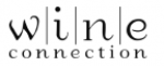 Wine Connection Terminal 21 Rama 3