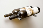 WINE ON THE SIDE