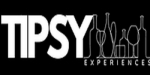 Wine & Spirits Tastings Miami - Tipsy Experien