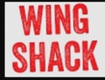WING SHACK