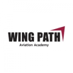 Wing Path Aviation Academy