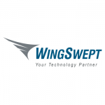 WingSwept