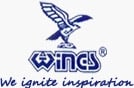 Wings Automobile Products (Pvt.) Ltd.
