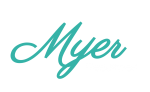 Myer Resumes