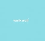 Wink Well