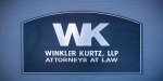Winkler Kurtz LLP - Long Island Lawyers