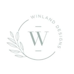 Winland Designs