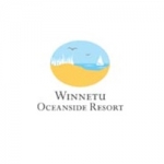 Winnetu Oceanside Resort
