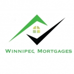 Winnipeg Mortgages