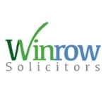Winrow Solicitors