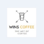 Wins Coffee