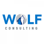 Wolf Consulting | Pittsburgh Managed IT, Cybersecu