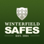Winterfield Safes