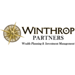 Winthrop Partners