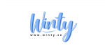 Winty