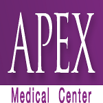 APEX Medical Center