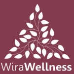 Wira Wellness