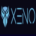 x3no.co