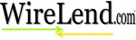 WireLend