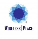 Wireless Place