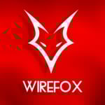 Wirefox Design Agency Birmingham