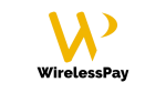 Wireless Pay Technologies Limited