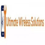 Ultimate wireless solutions mobile phone repair 