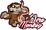 Wire Monkey