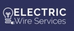 Electric Wire Services