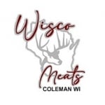 Wisco Meats