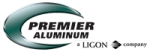 Premier Aluminum LLC