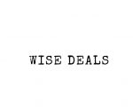 wise deal