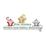 Wise Monkey Health and Safety