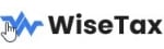 Wisetax - Ksiegowy Manchester