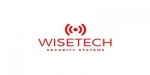 Wisetech Security Systems