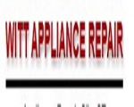 Witt Appliance Repair