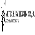 Wittenstein & Wittenstein, Esqs. - ATTORNEYS A
