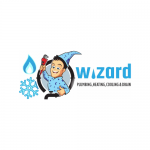 wizard plumbing services,wizard plumbing and drain