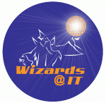 Wizards@IT