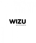 Wizu Workspace