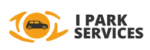 I Park Services