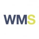 https://wmsadvisory.com.au/